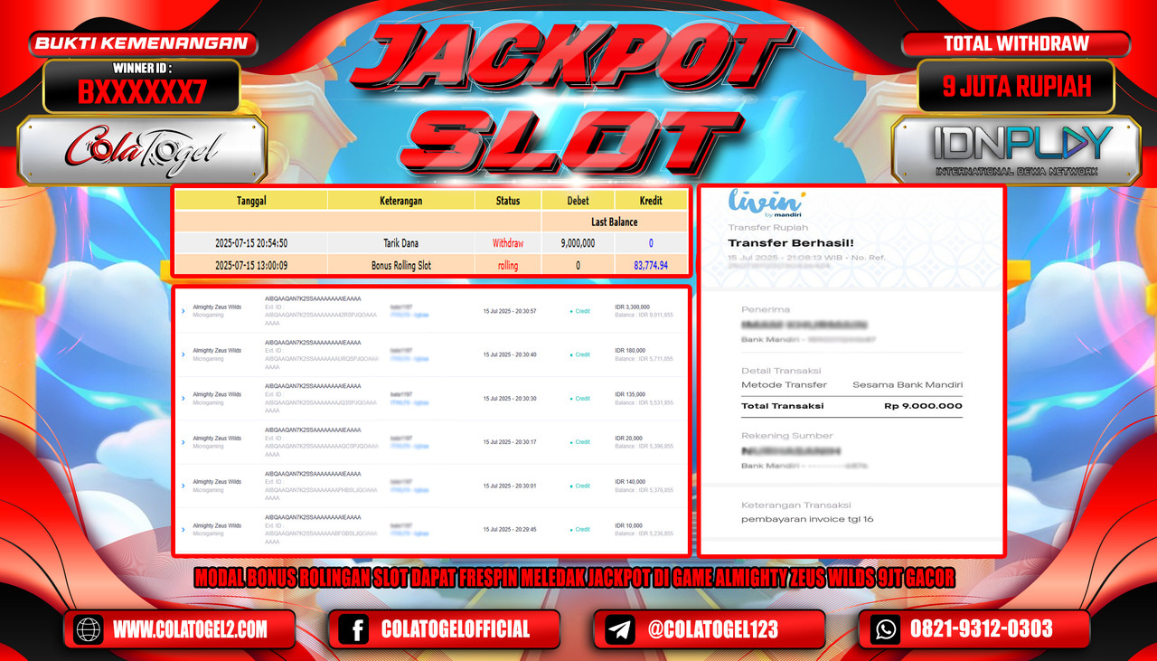 jackpot-slot-gacor-10-04-58-2025-07-15