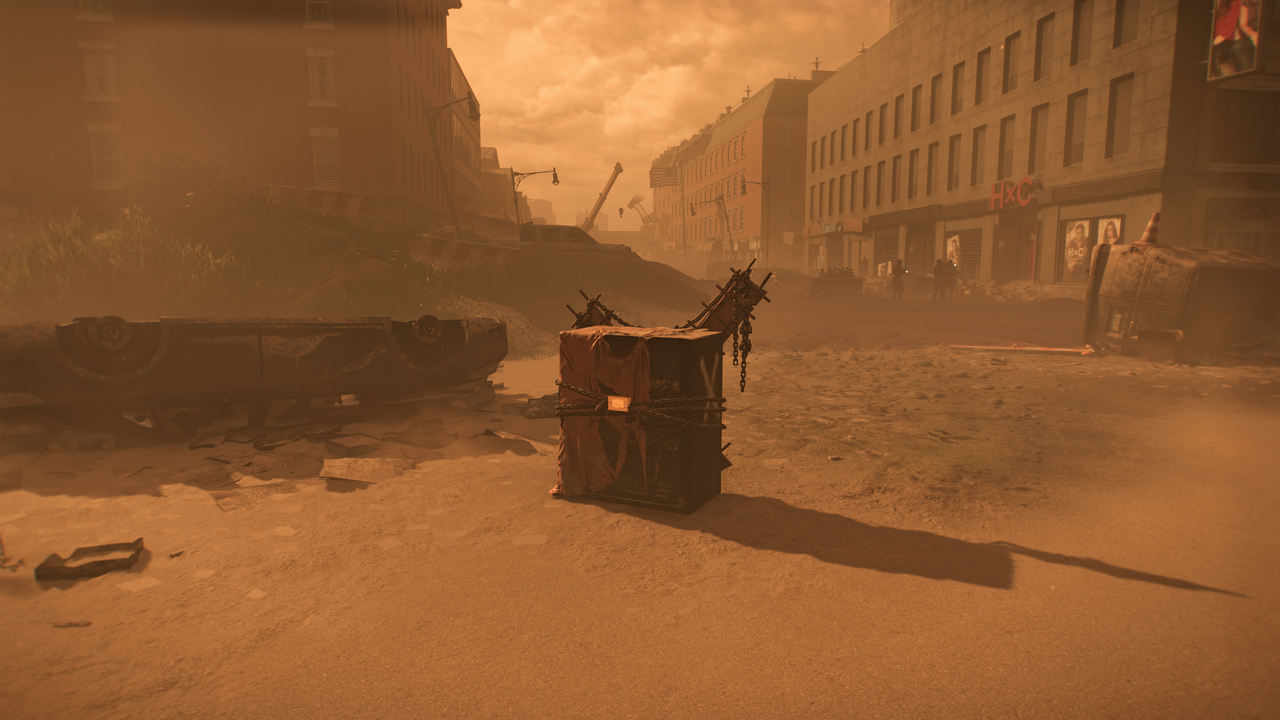 Tom Clancy s The Division 2 20260721 163811