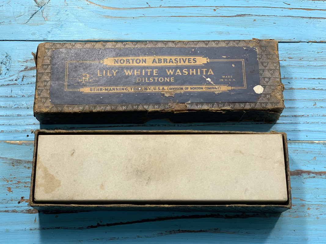 428459DC-7F4A-48A2-9CFB-93857DF723A0