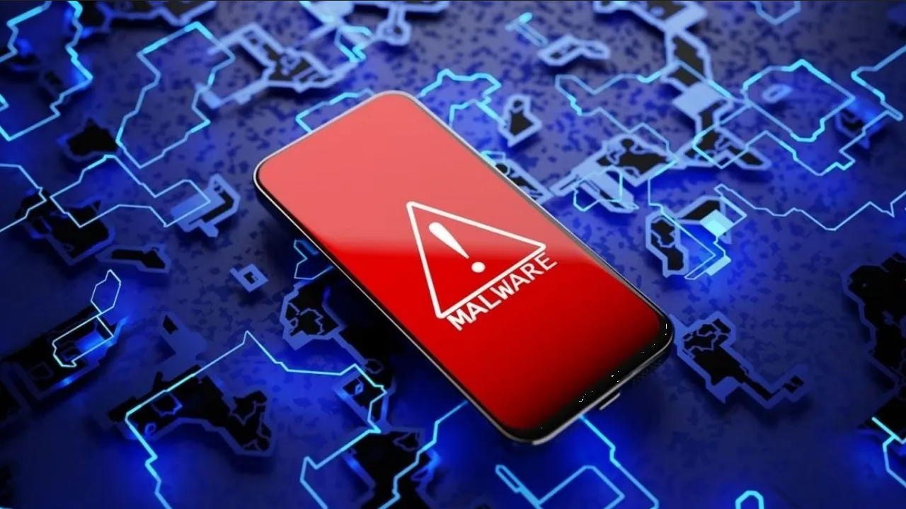 ¿Cómo eliminar un virus o malware de mi dispositivo Android? Guía paso a paso