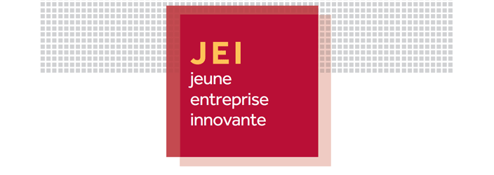 La Jeune Entreprise Innovante