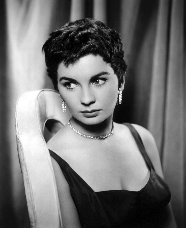 jean_simmons_ma40