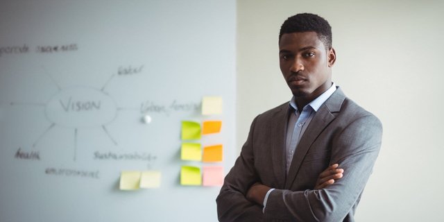https://i.postimg.cc/TwmqbGN5/Mastering-Agile-Business-Analysis.jpg