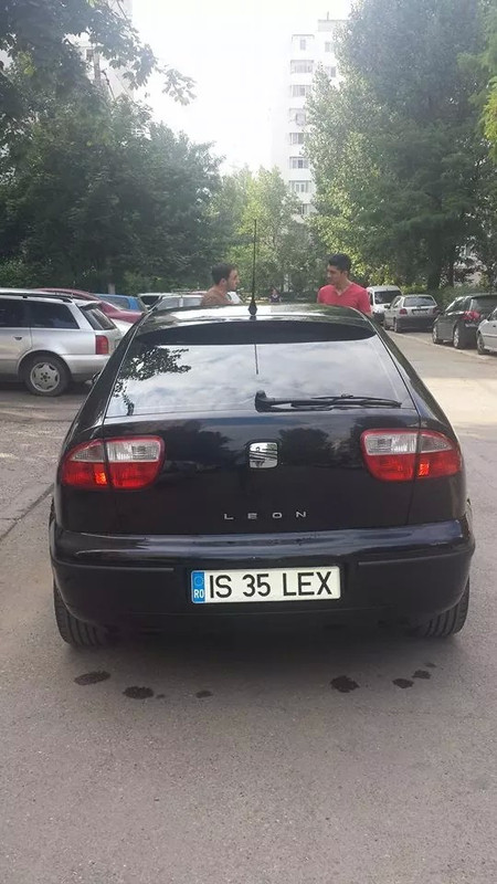 received_m_mid_1406384790337_1b842b030498effa66_