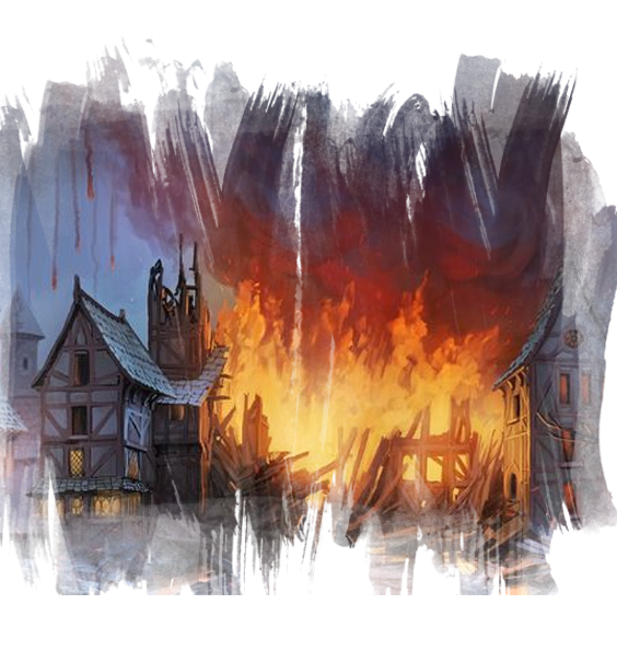 FUEGO1.png