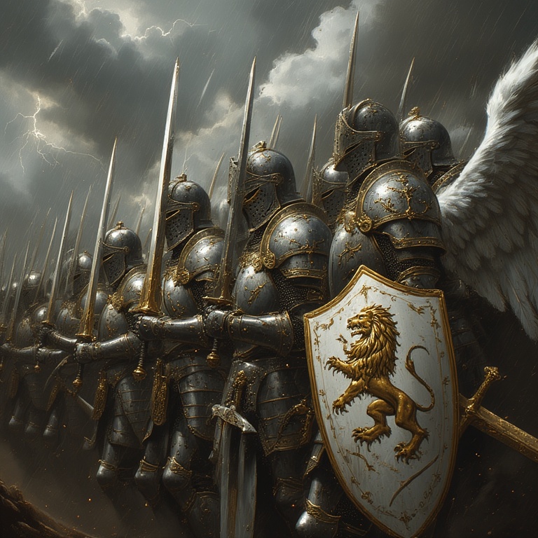 Create-and-army-of-angels-wear-(21)