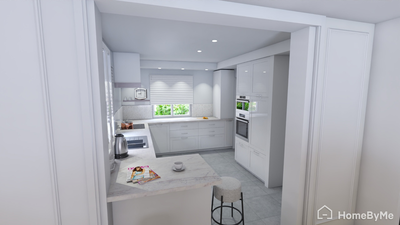 732AA5AD-B9EC-4B45-8D54-B1D68822FFC3