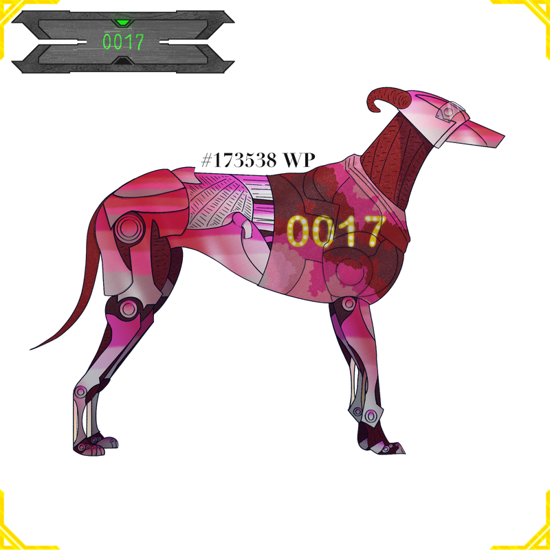 0017-Twisted-Pink-295938.png