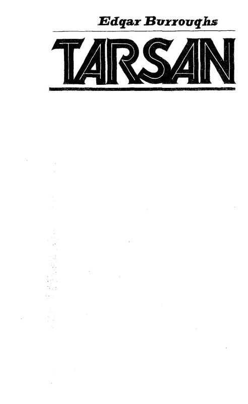 p0002