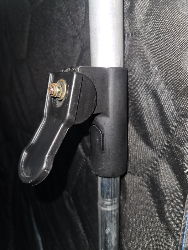 17370726917002620167417428799759