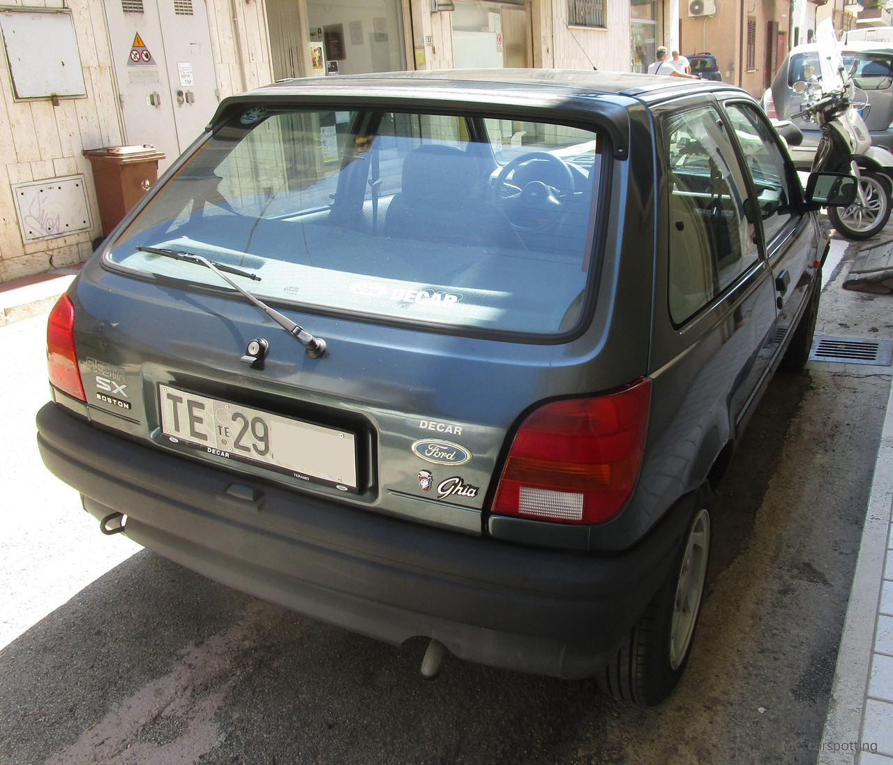 IMG-8894.jpg