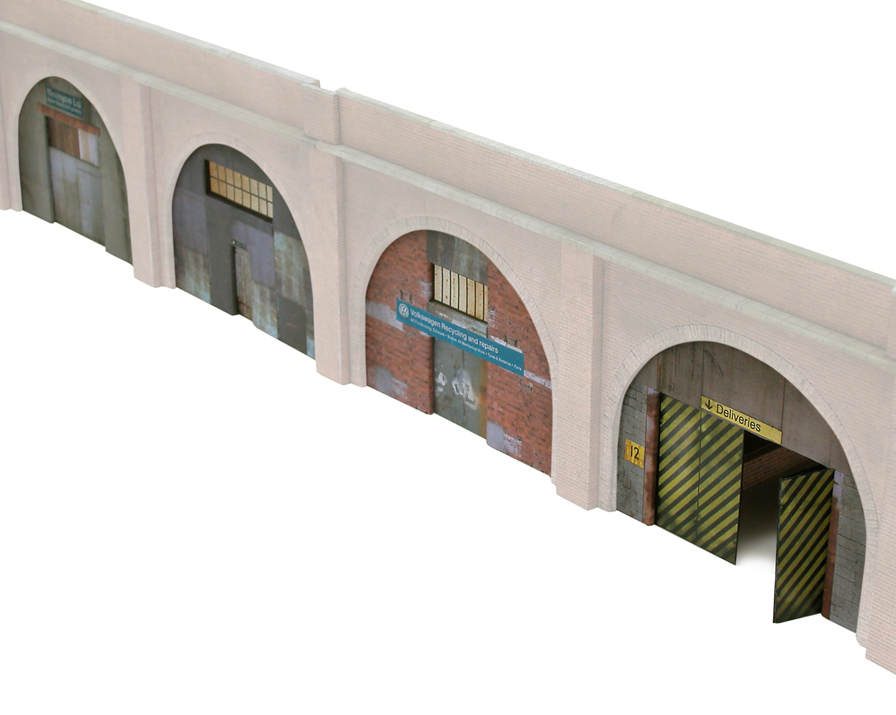 4729DD54-885B-472D-9B9C-750E7BA4E920