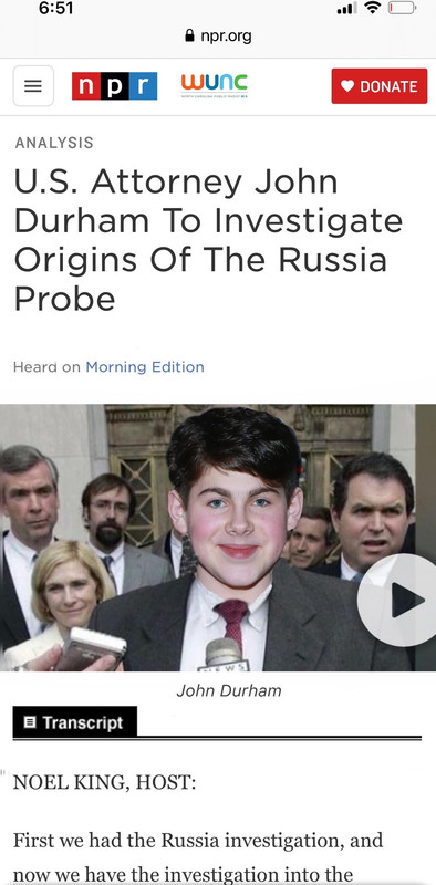 162E4A46-A9D9-4944-8AD5-A319687FDEF8