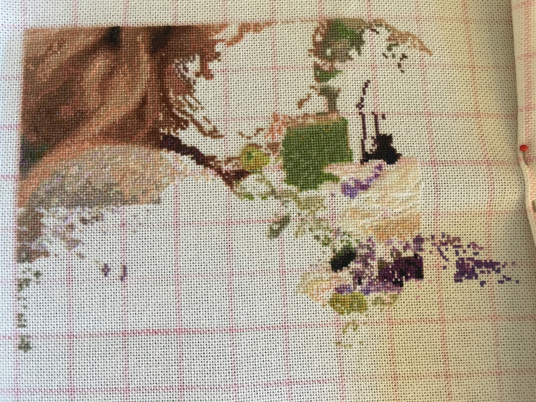 0E64C465-C9CD-4708-8DE5-144AA948328D