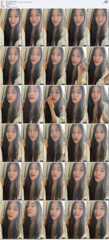 @AsianScandalNet (29).mp4