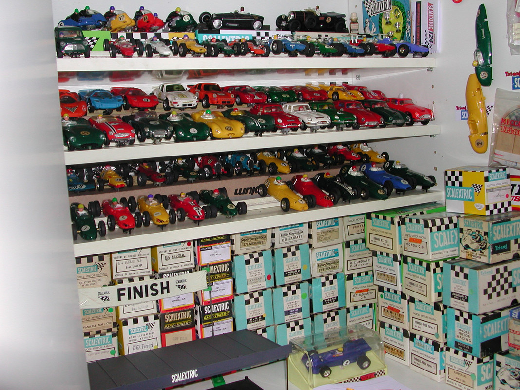 100NIKON-DSCN3630_DSCN3630