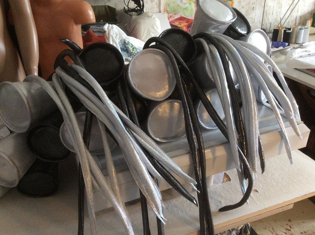 84AA54A4-D432-4148-9122-2DC114894CF5