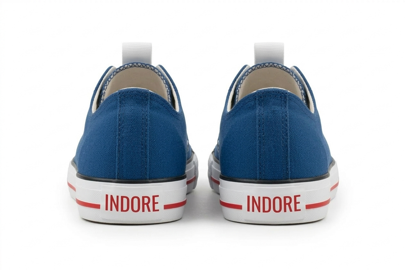 Gemini Generated Image oc5xpmoc5xpmoc5x