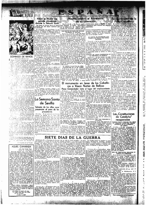 HOJA DE CAMPAÑA COMPLETA_060