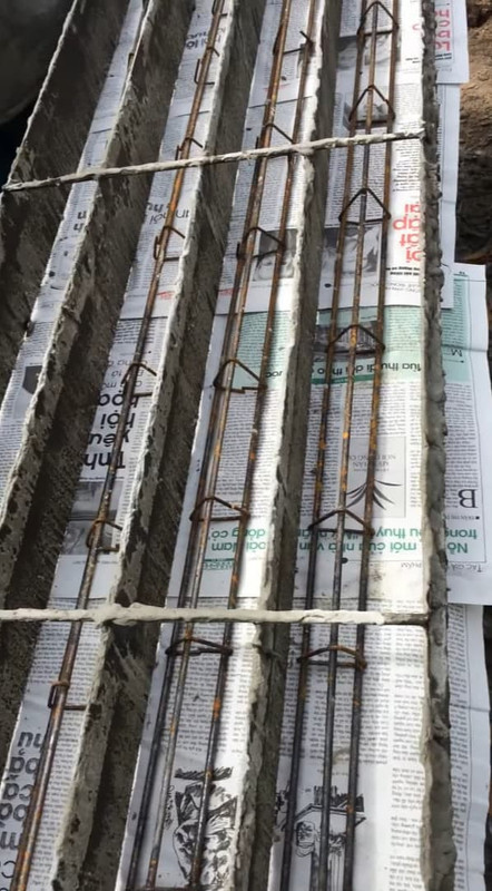 closer-look-the-rebar.jpg