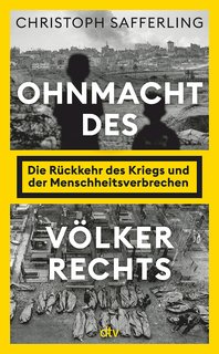 Ohnmacht-des-V-lkerrechts-Die-R-ckkehr-des-Kriegs-und-der-Menschheitsverbrechen.jpg