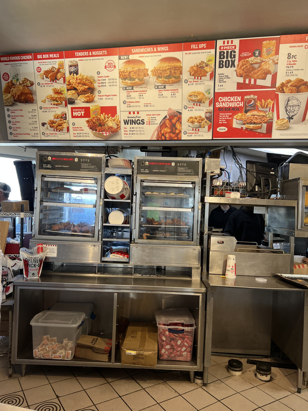 9AE4BA91-7C70-44CF-9418-78C0979E1B91