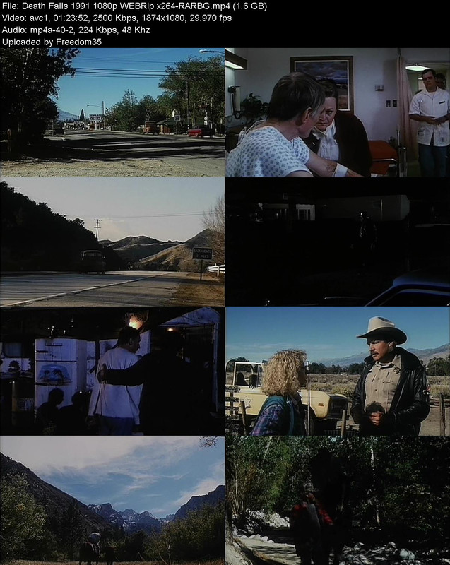 Death-Falls-1991-1080p-WEBRip-x264-RARBG