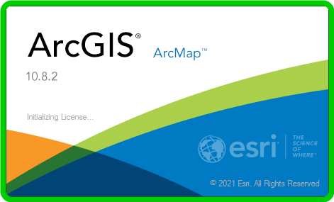 ESRI-Arc-GIS-Desktop-10-8-2-Extensions-x64.png