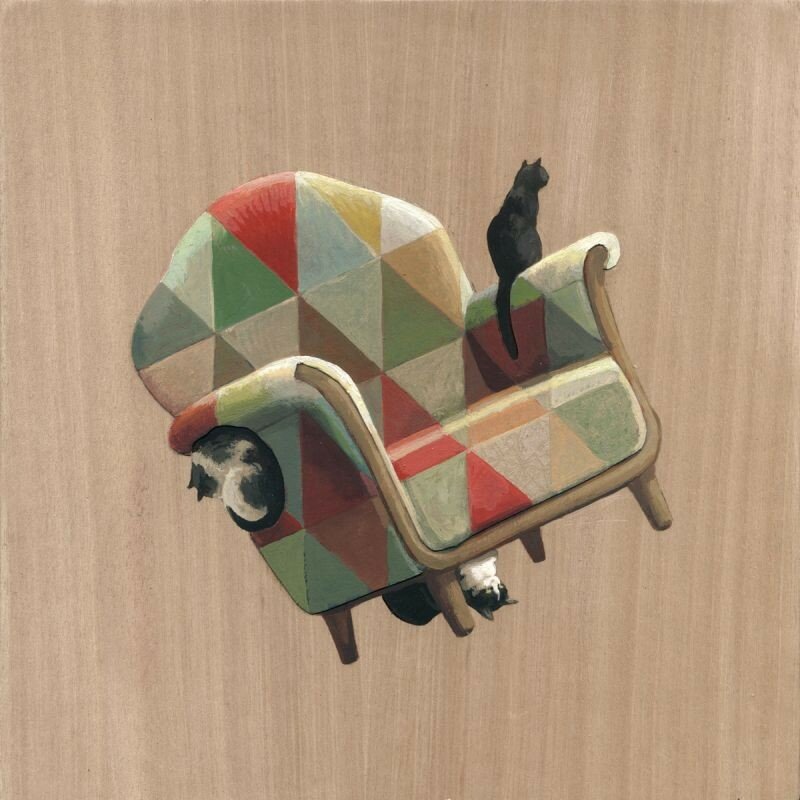 02-sofa-print