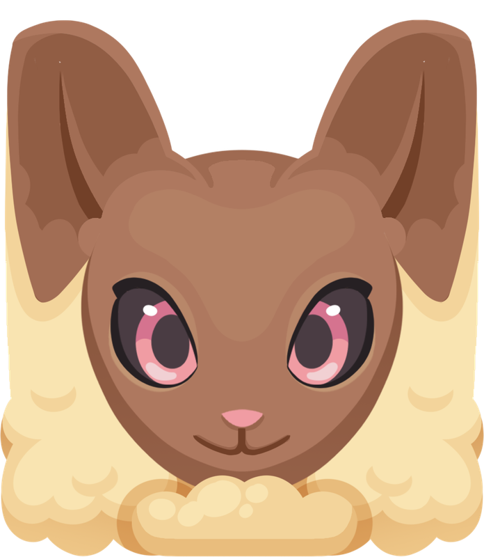 Lopunny