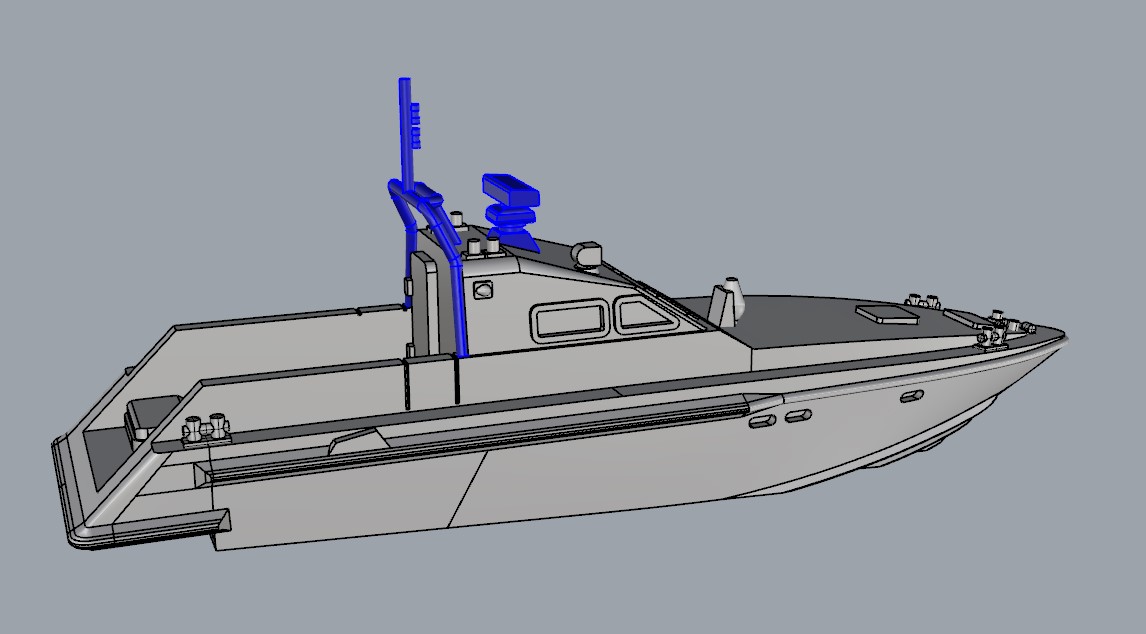 Снимок экрана 2025-01-24 153807