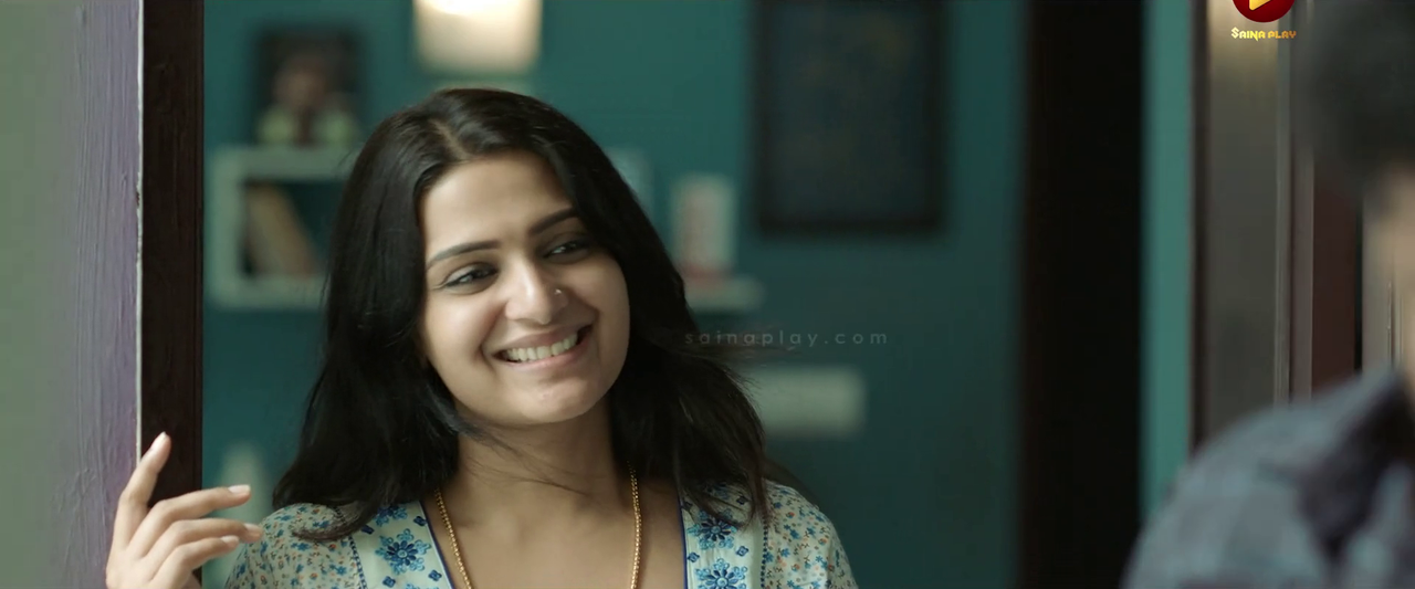 vlcsnap-2025-10-05-16h55m24s610