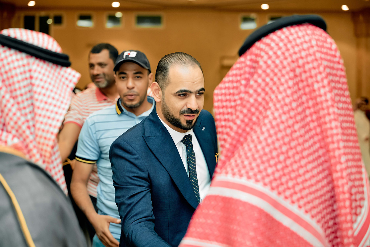 Freelancers J68A3050