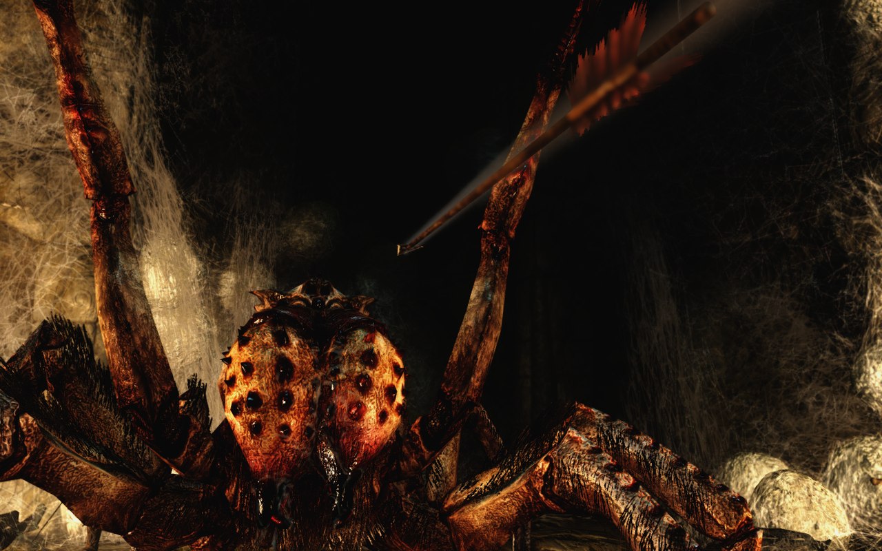 Claw35.png