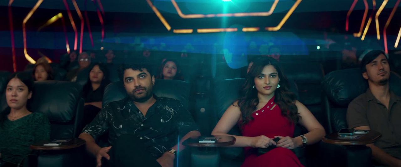 vlcsnap 2026 03 14 18h37m17s606