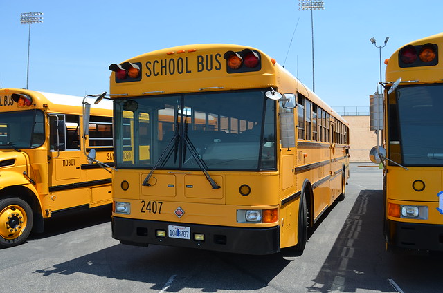 2407-school-bus.jpg