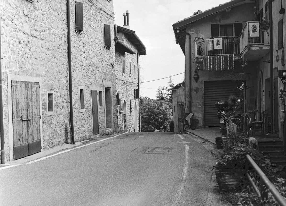 Prove FP4 plus 510 Pyro StandingDevelopment (8)