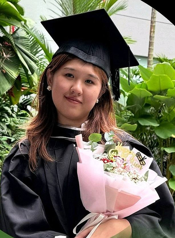 @AsianScandalNet (1)