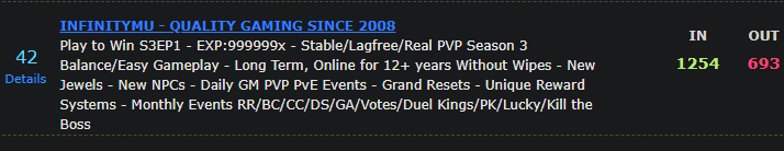 234234.png
