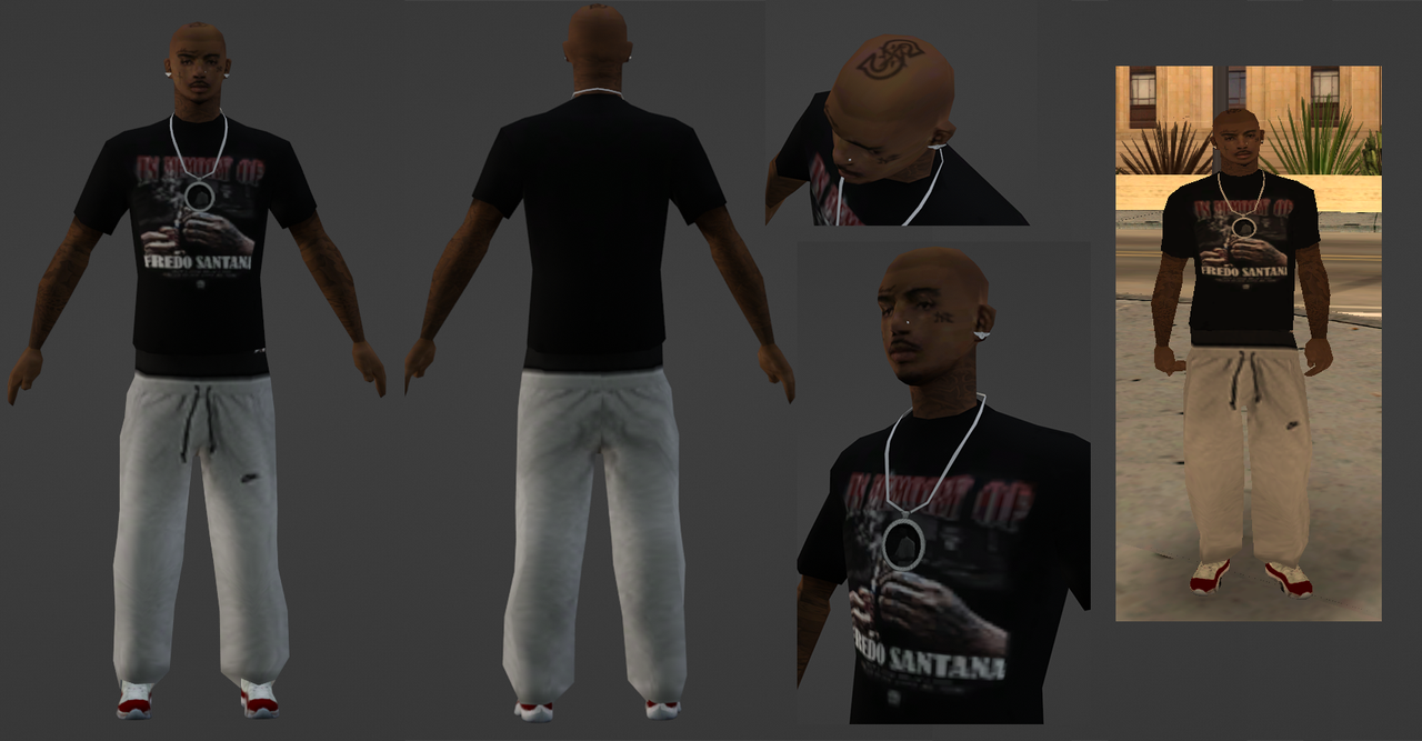 leanheadtattoo.png