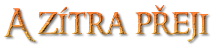 cooltext389283018510740.png