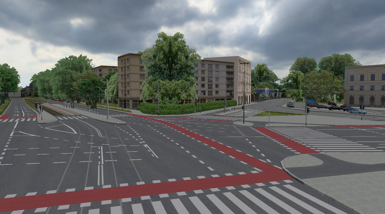 [Obrazek: Zrzut-ekranu-2026-03-11-221957.png]