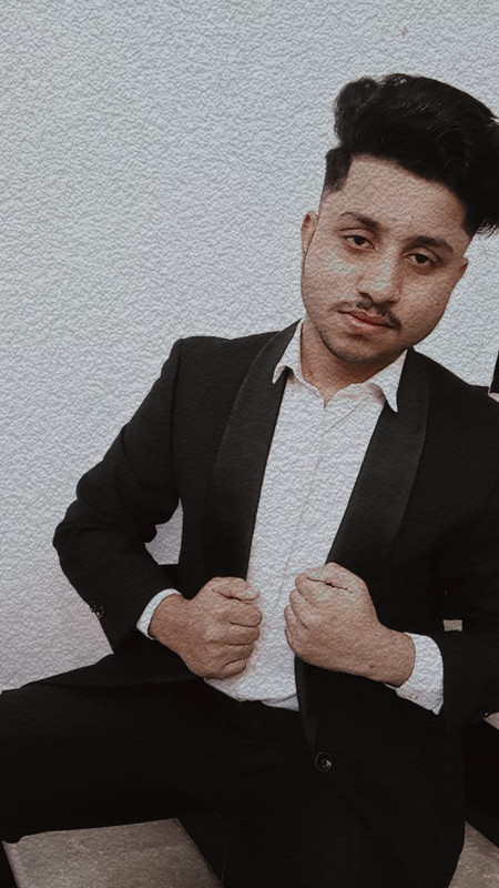 Whats-App-Image-2026-03-31-at-8-05-49-PM