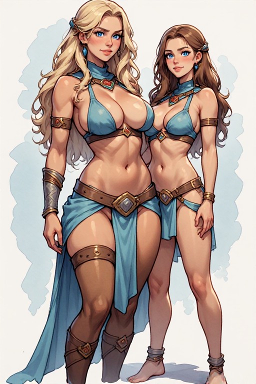 happy-kidkidkidodalisque-Xena-(57)