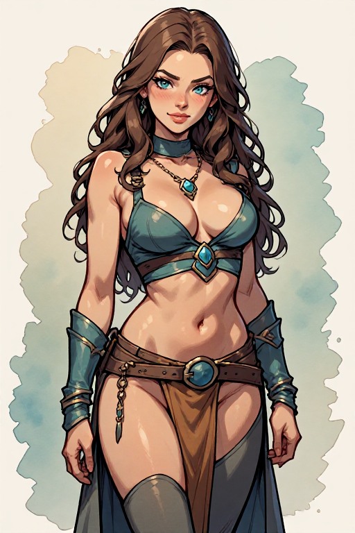 happy-kidkidkidodalisque-Xena-(56)