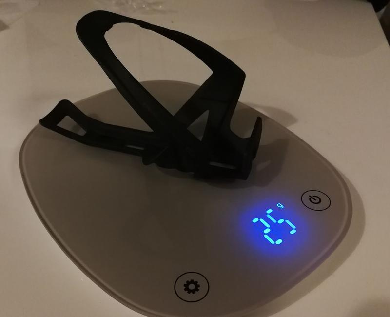 45630261-1331854153624087-51488630456314