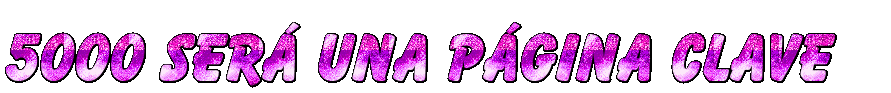 z64545bb52f2b4.gif