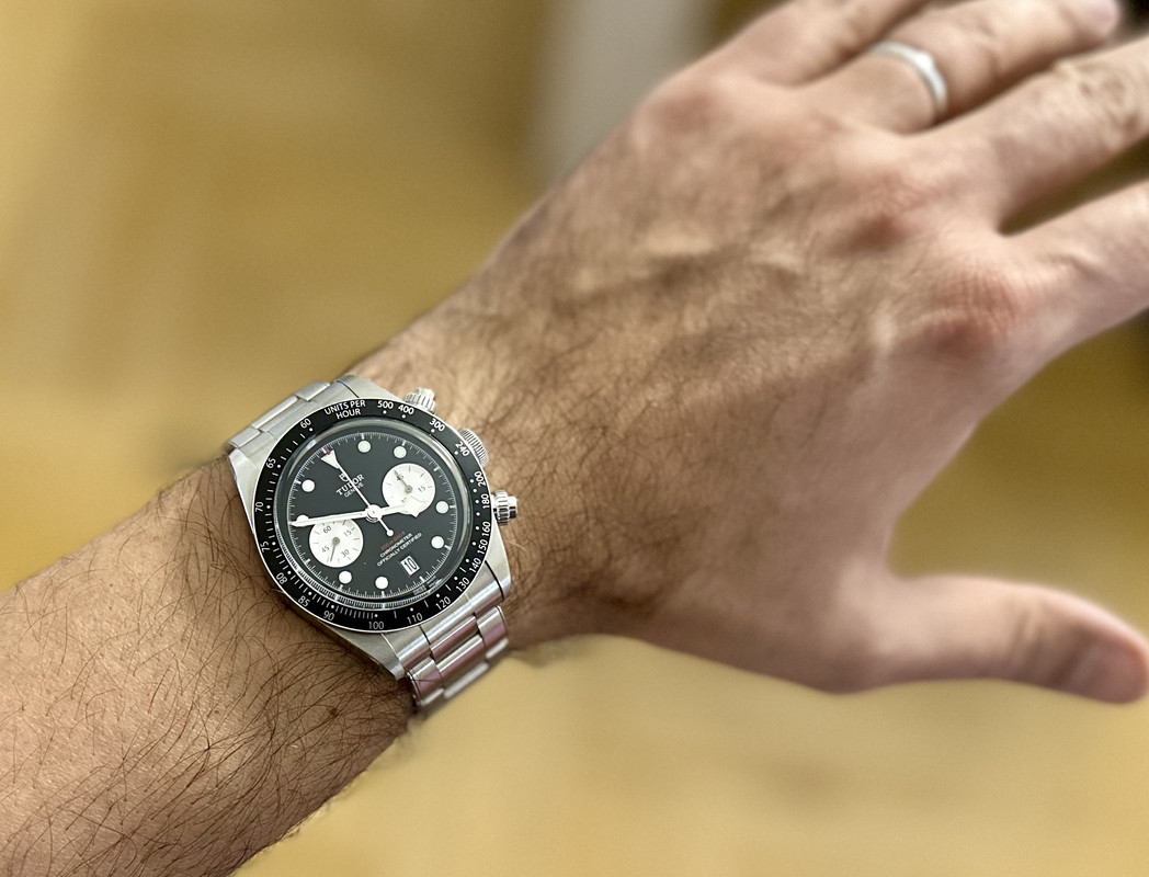 IMG_7525