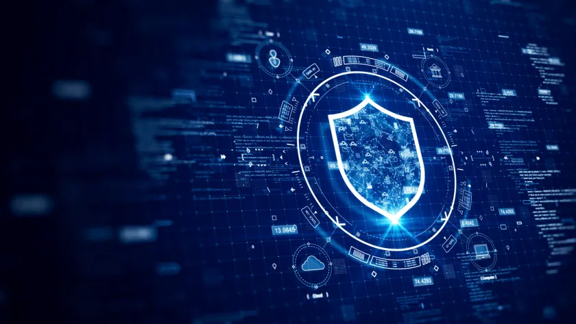 Cybersecurity Analysis..