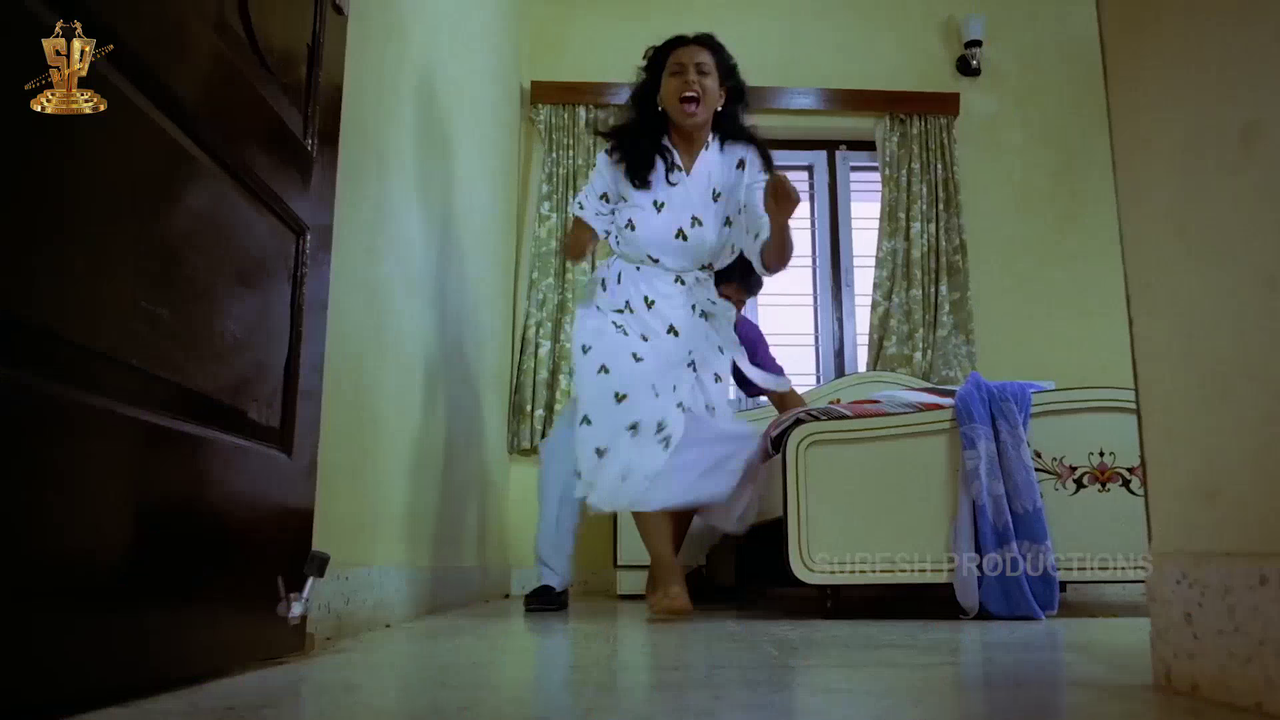 vlcsnap 2026 02 28 20h36m57s494